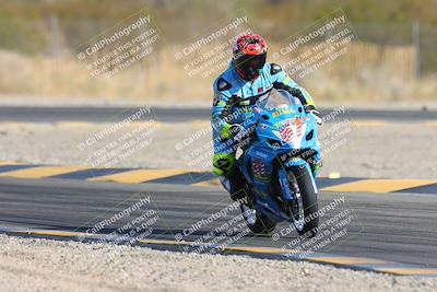 media/Dec-01-2024-TrackXperience (Sun) [[fa1e166fcf]]/Level 3/Session 3 (Turns 2 and 1 Exit)/